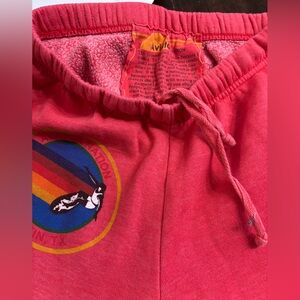 Aviator Nation swestpants